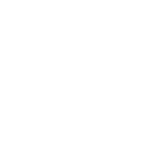 tuff collection