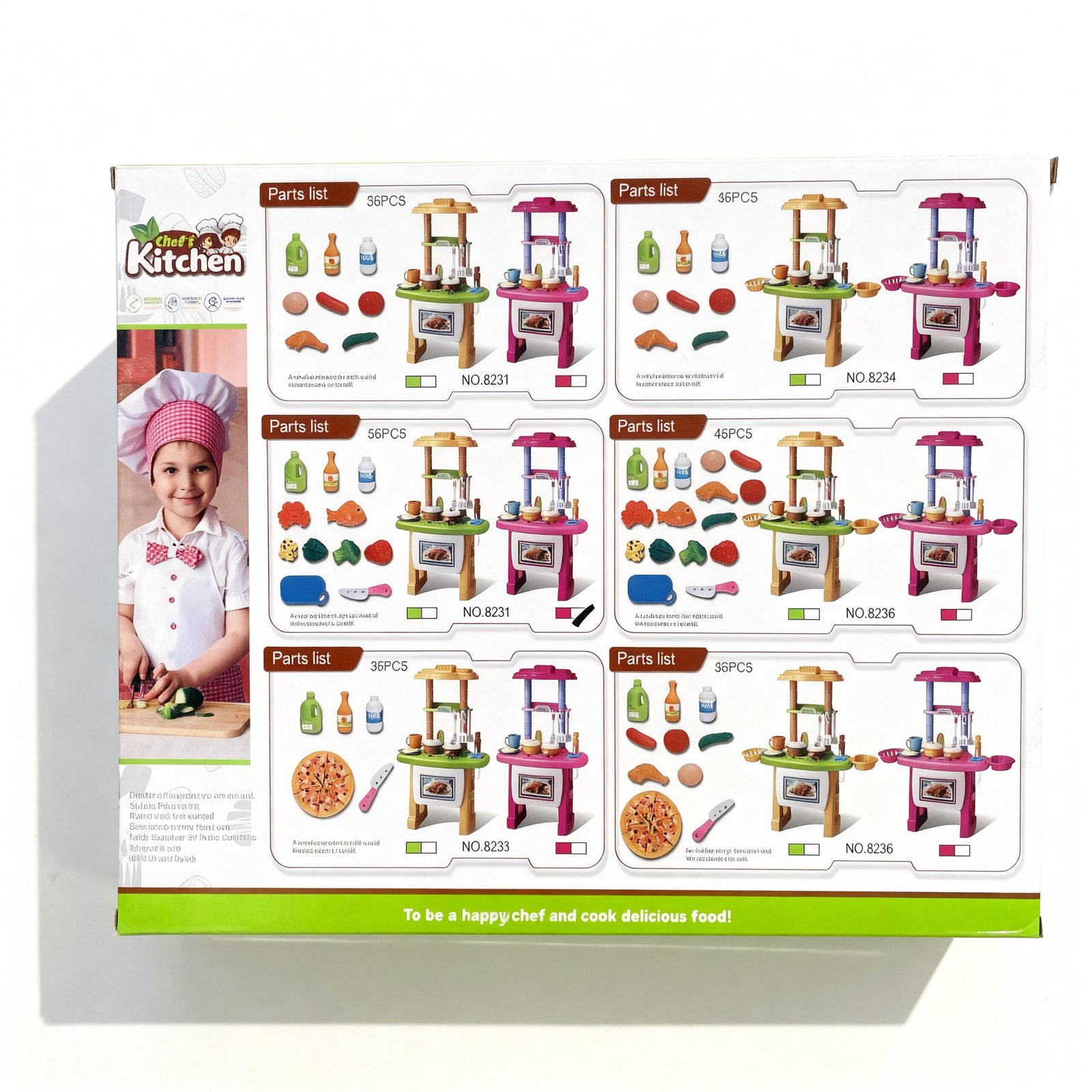 2026_02_15_16_39_IMG_3812
