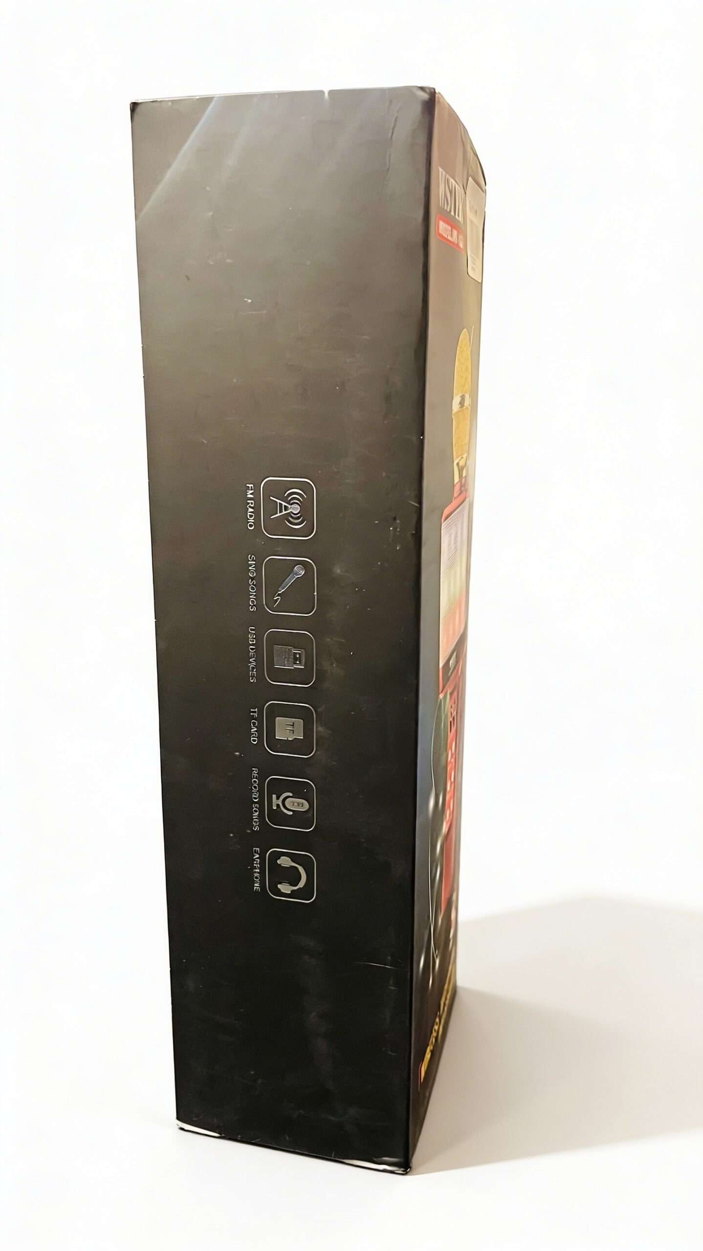 2026_02_16_17_13_IMG_3946