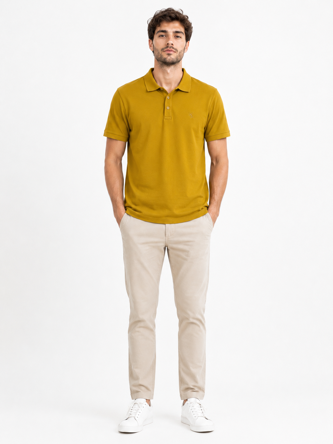 Image Jul 16, 2026, 11_38_30 AM