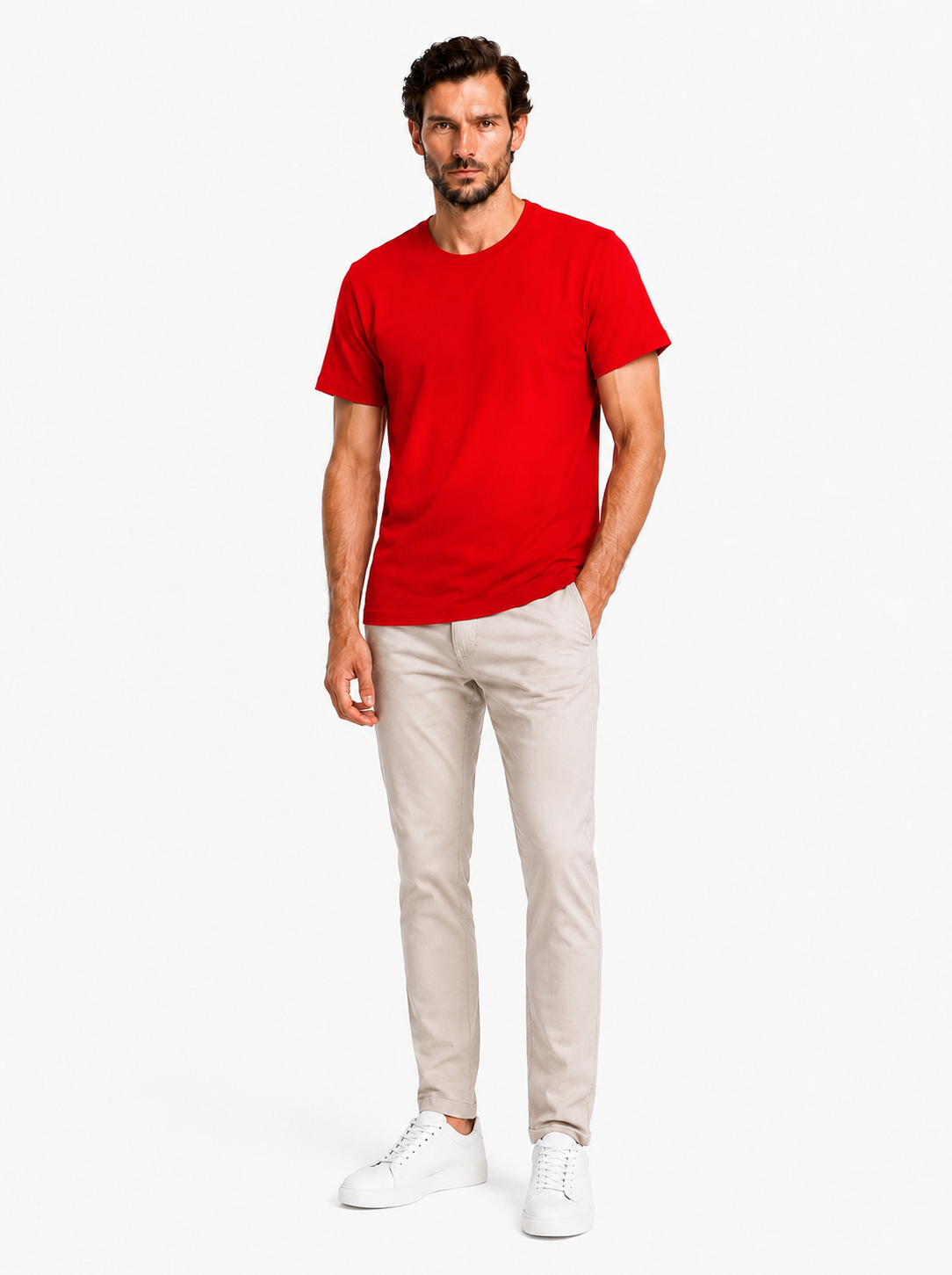 Image Jul 5, 2026, 09_28_18 AM (1)