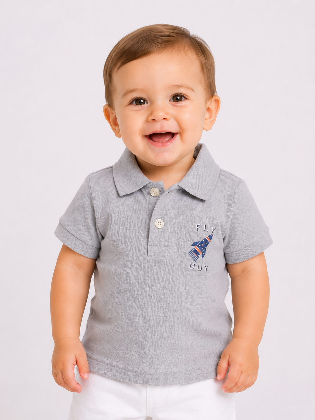 Image Jun 29, 2026, 01_00_31 PM (4)
