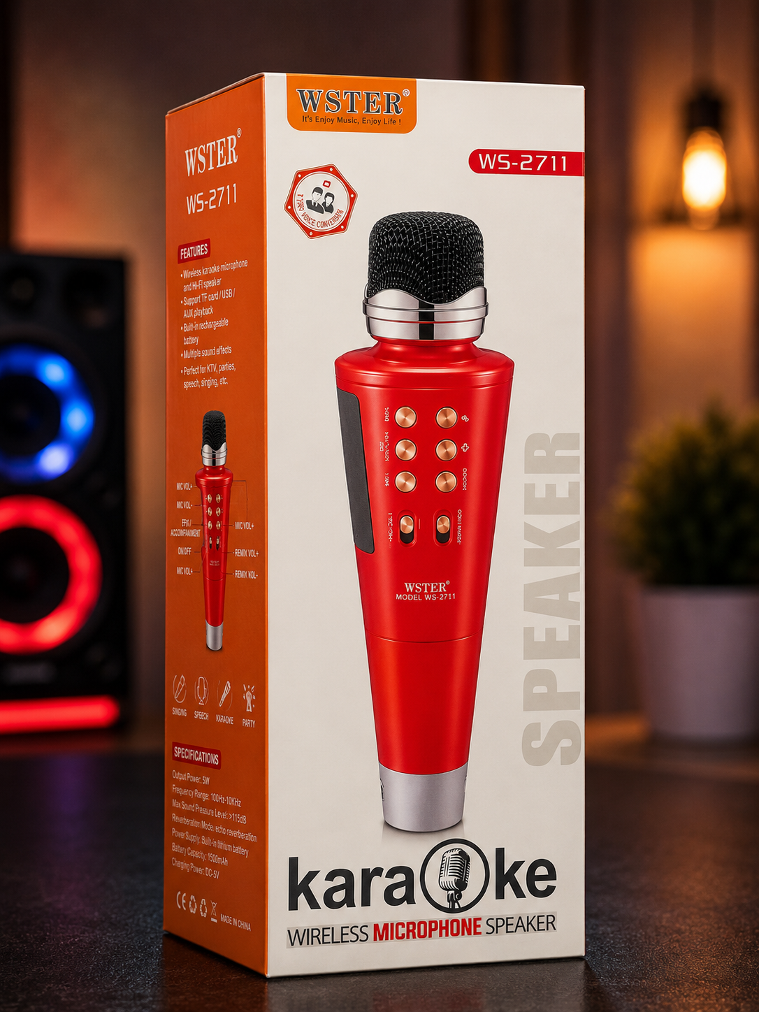 Image Jun 7, 2026, 10_38_05 PM (3)