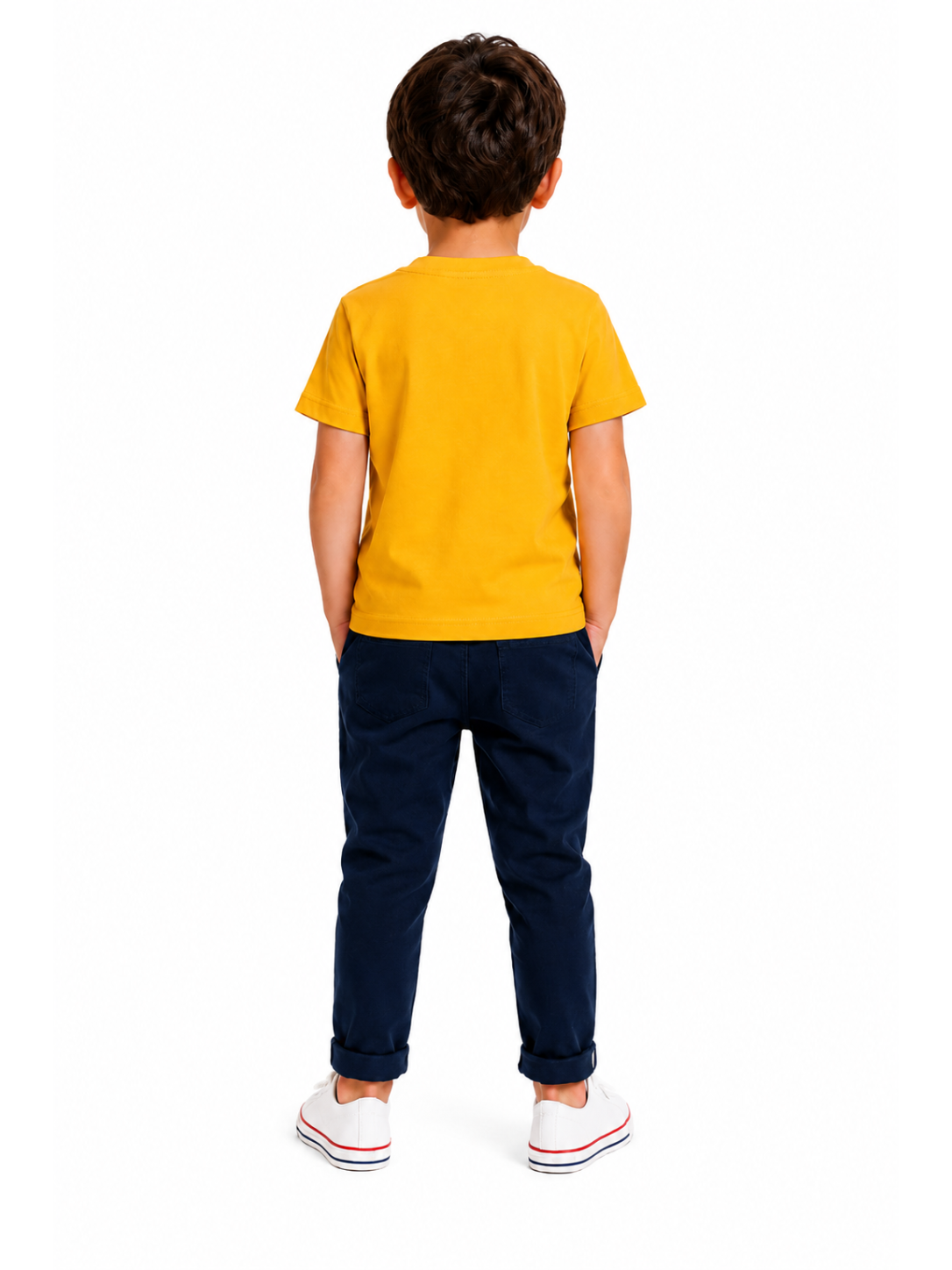 Untitled design (1)