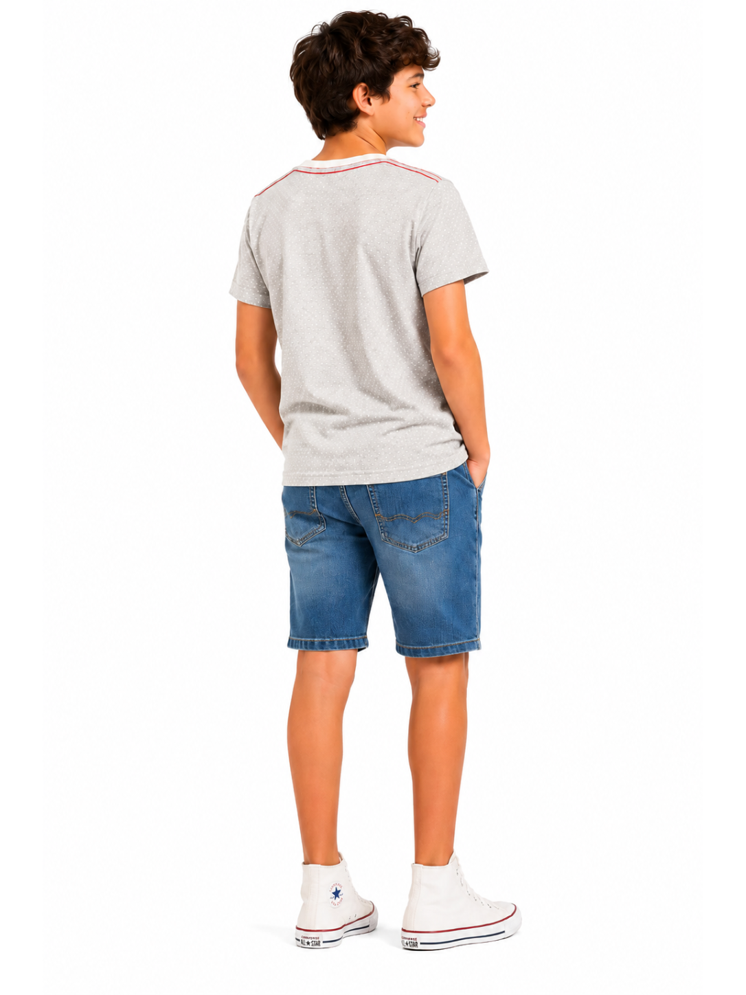 Untitled design (1)