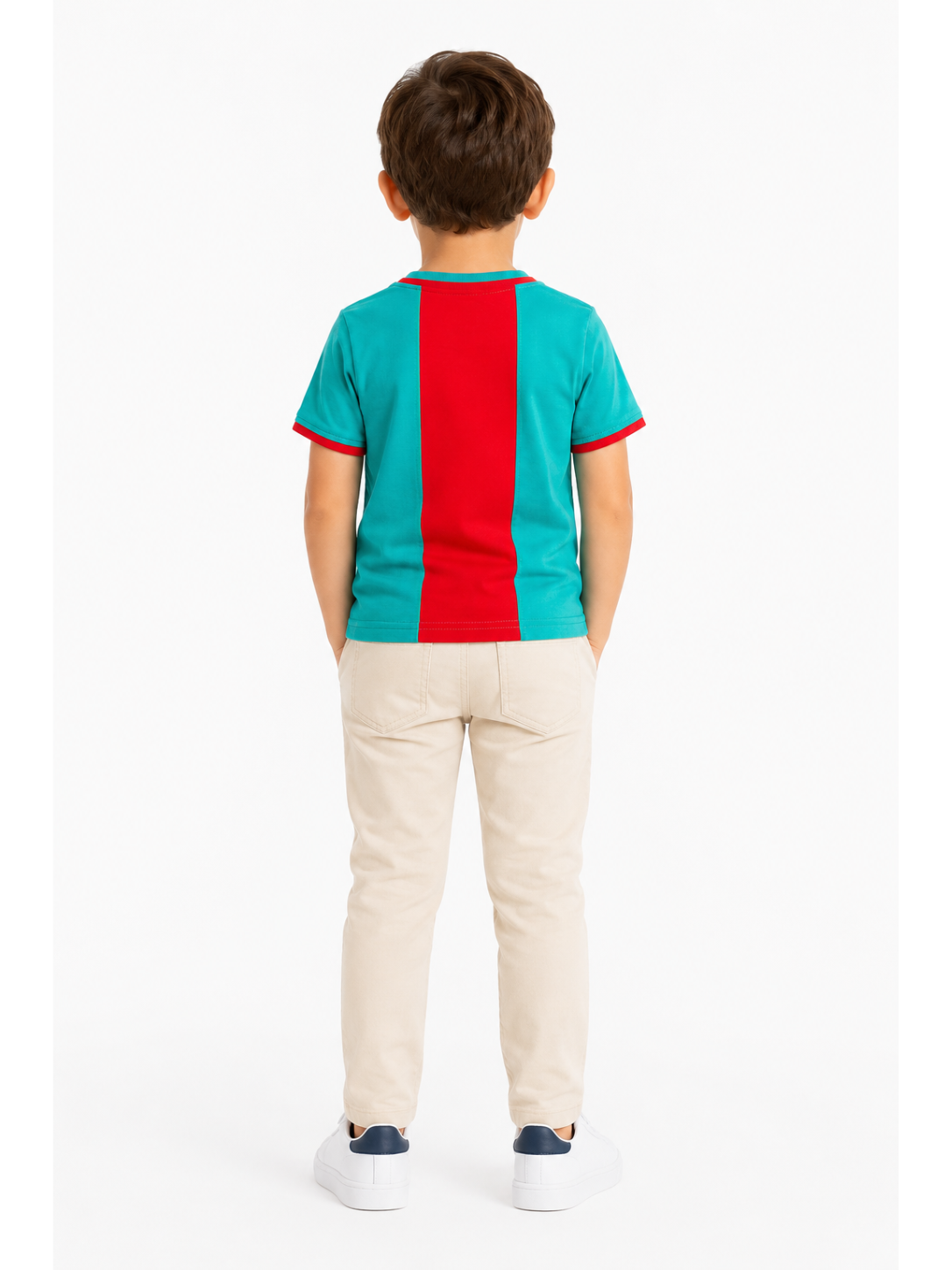 Untitled design (1)