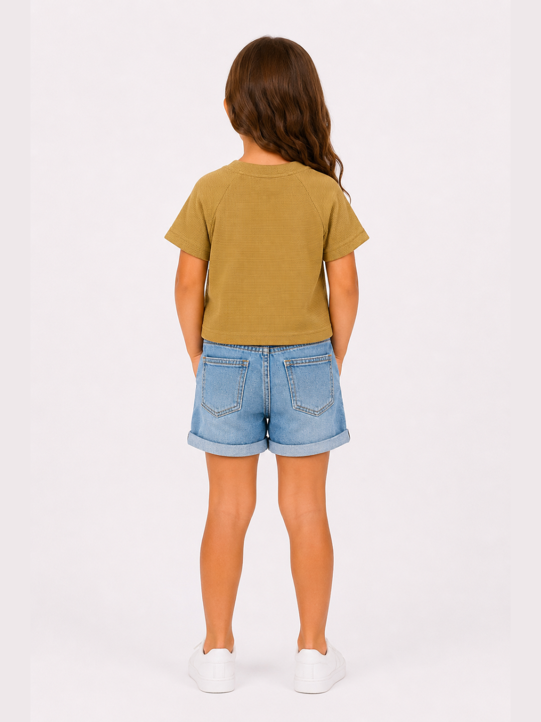 Untitled design